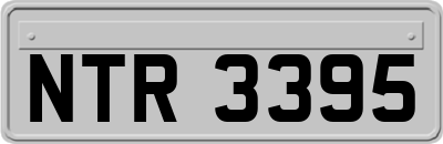 NTR3395