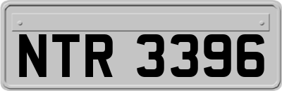 NTR3396