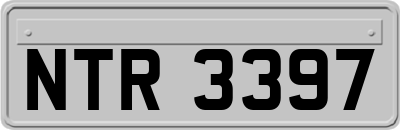 NTR3397