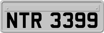 NTR3399