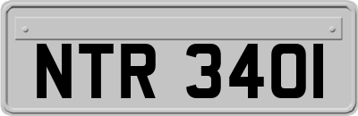 NTR3401
