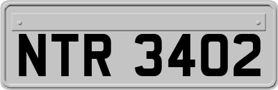NTR3402