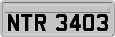 NTR3403