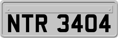 NTR3404