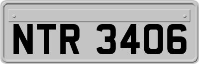 NTR3406
