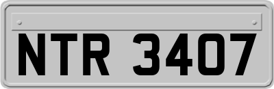 NTR3407