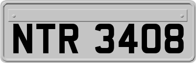 NTR3408
