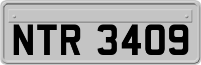 NTR3409