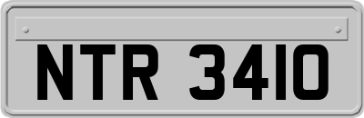 NTR3410