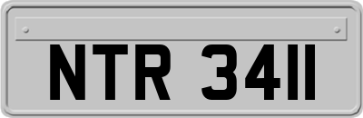 NTR3411