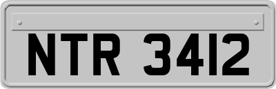 NTR3412