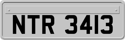 NTR3413