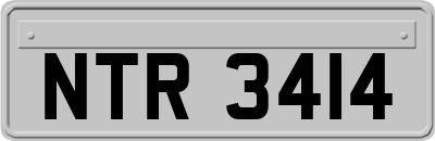 NTR3414