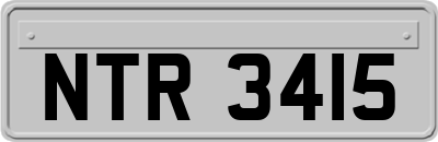 NTR3415
