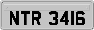 NTR3416