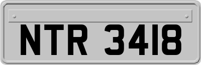 NTR3418