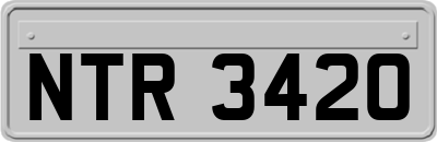 NTR3420