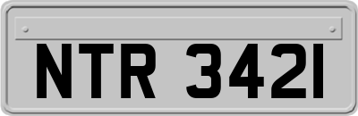 NTR3421