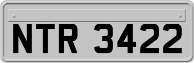 NTR3422