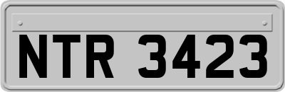 NTR3423