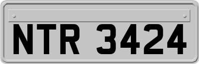 NTR3424