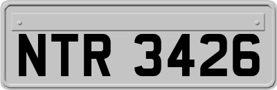 NTR3426