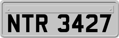 NTR3427