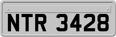 NTR3428