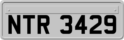 NTR3429
