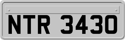 NTR3430