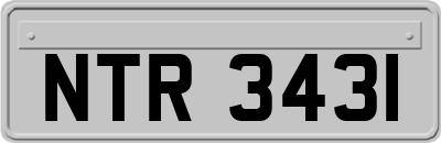 NTR3431
