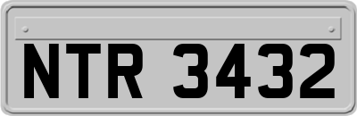 NTR3432