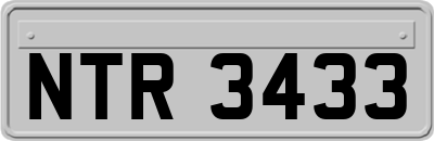 NTR3433