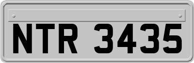 NTR3435