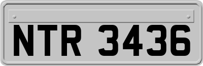 NTR3436