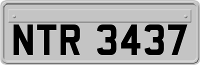 NTR3437