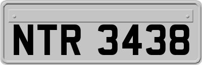 NTR3438