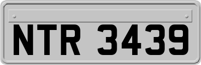 NTR3439