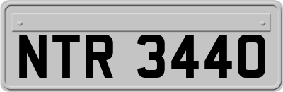 NTR3440