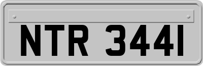 NTR3441