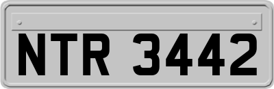 NTR3442