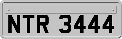 NTR3444