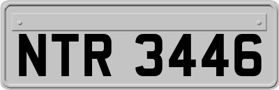 NTR3446