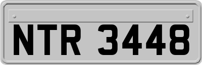 NTR3448