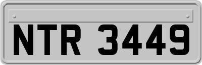 NTR3449