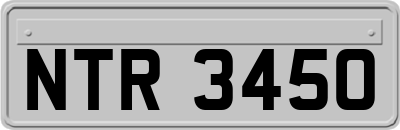 NTR3450
