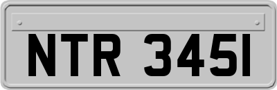NTR3451