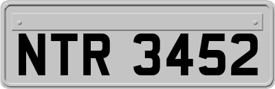 NTR3452