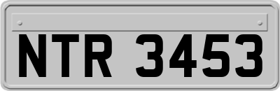 NTR3453