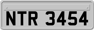 NTR3454